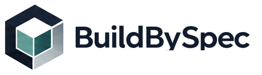 BuildBySpec