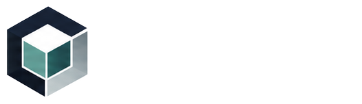 BuildBySpec