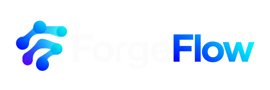 ForgeFlow